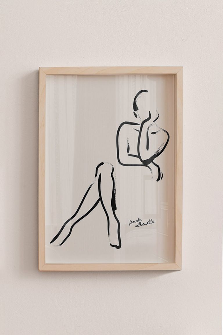 myikona-poster-frame-color-wood_-00003.jpg