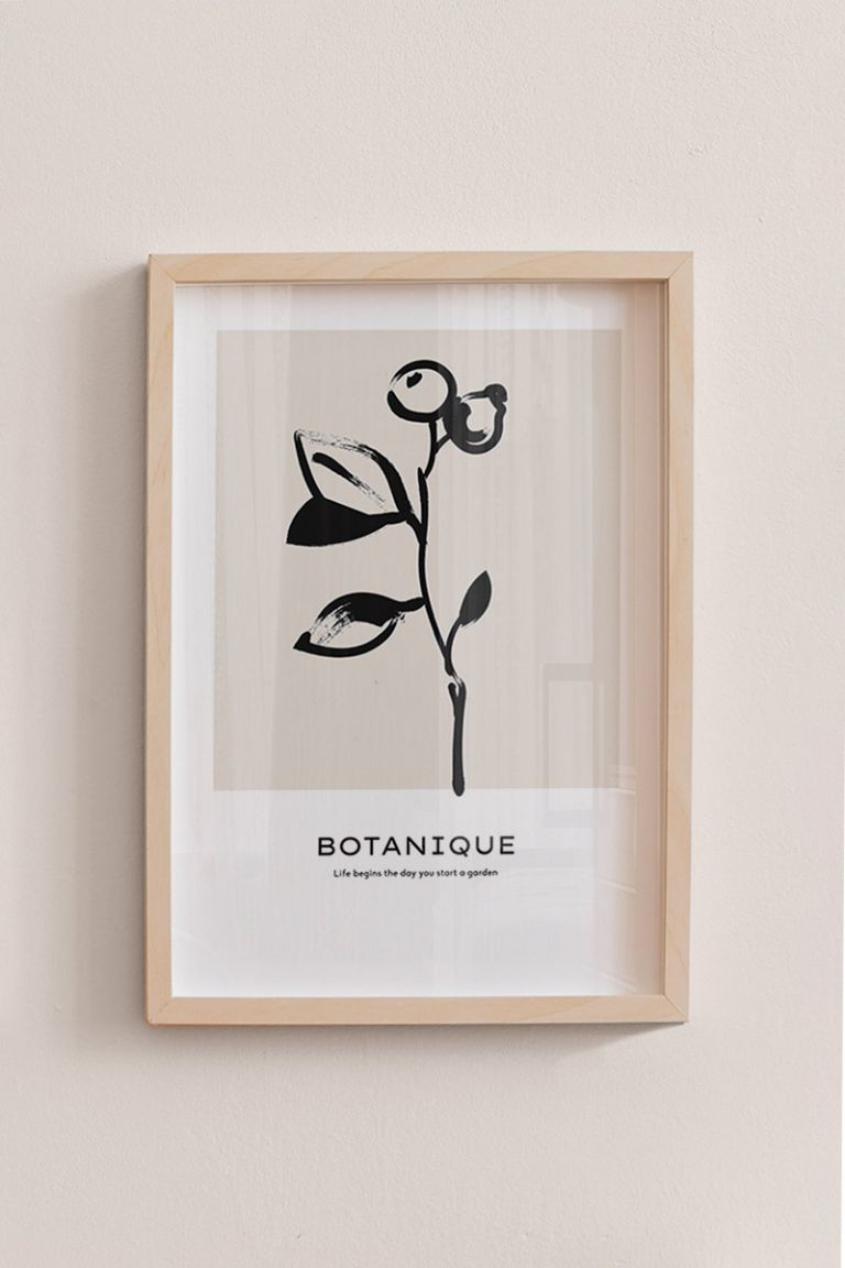 myikona-poster-frame-color-wood_-00004-1.jpg