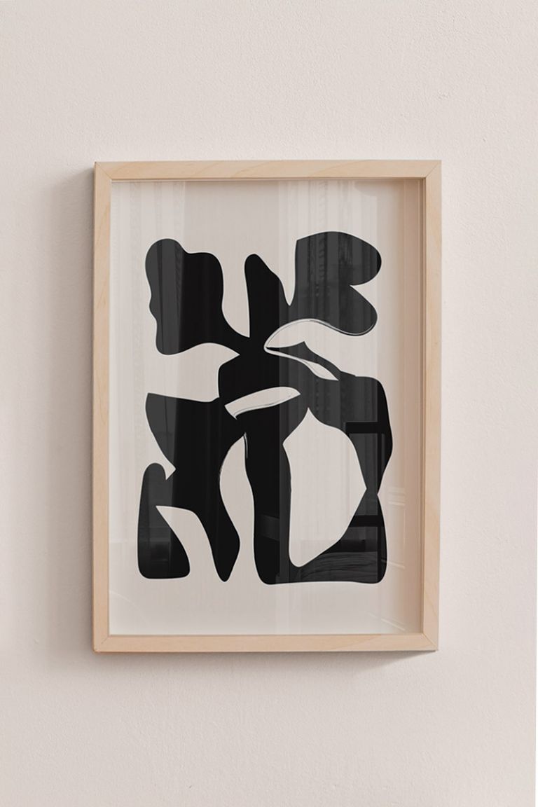 myikona-poster-frame-color-wood_-00005.jpg