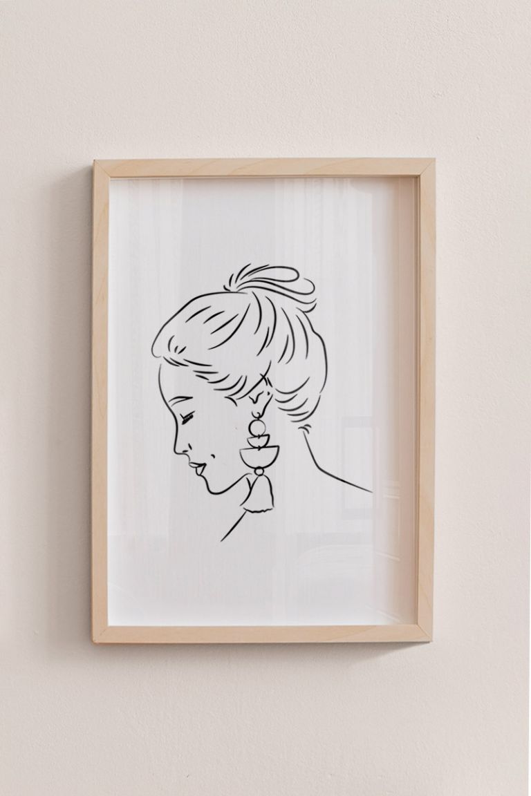 myikona-poster-frame-color-wood_-00006.jpg