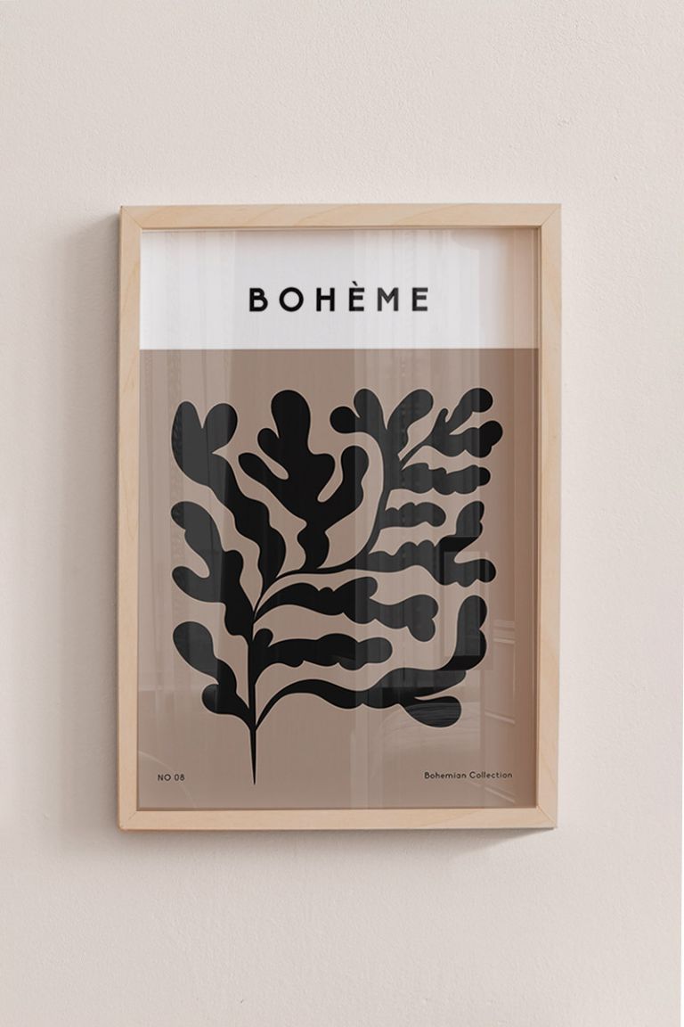 myikona-poster-frame-color-wood_-00008.jpg