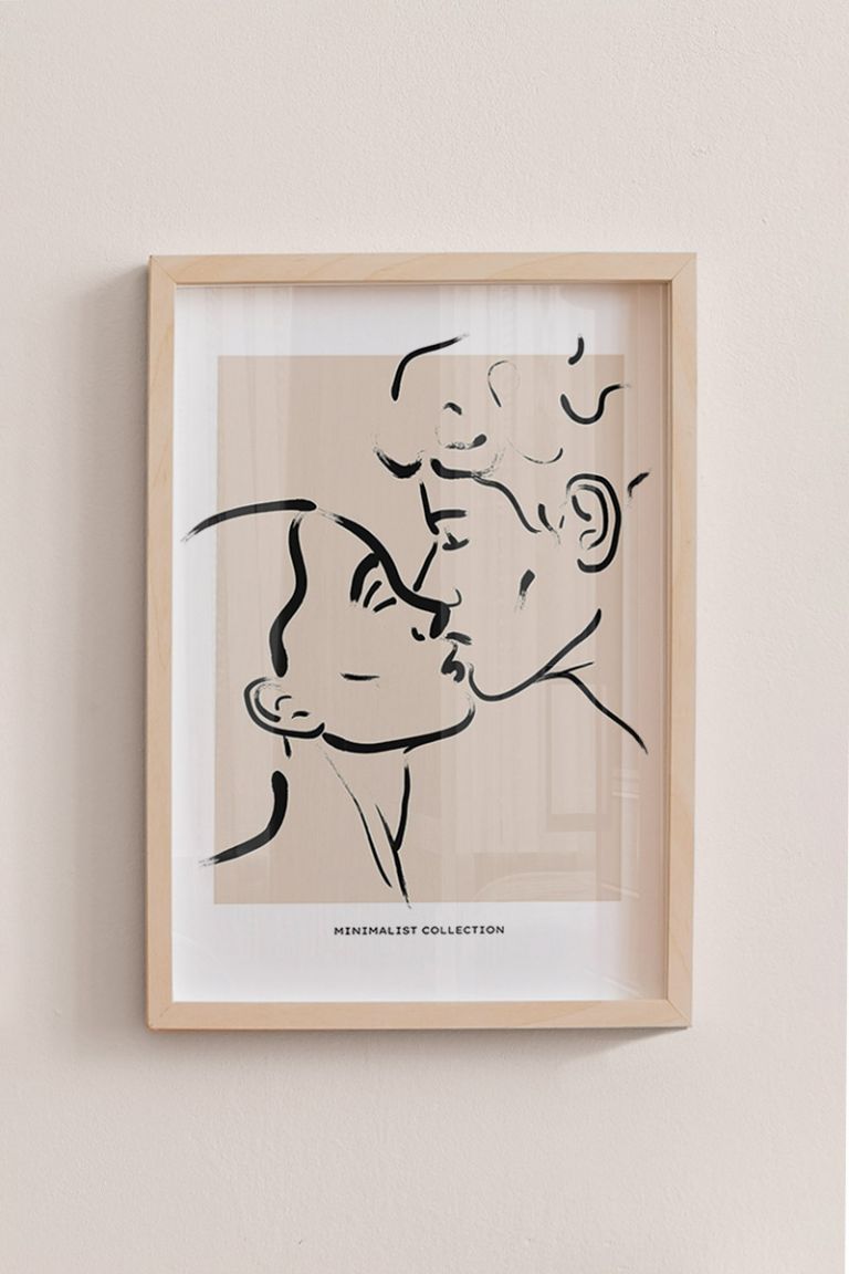 myikona-poster-frame-color-wood_-00091.jpg