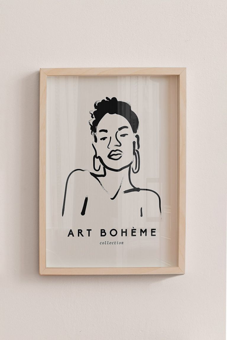 myikona-poster-frame-color-wood_-00095.jpg