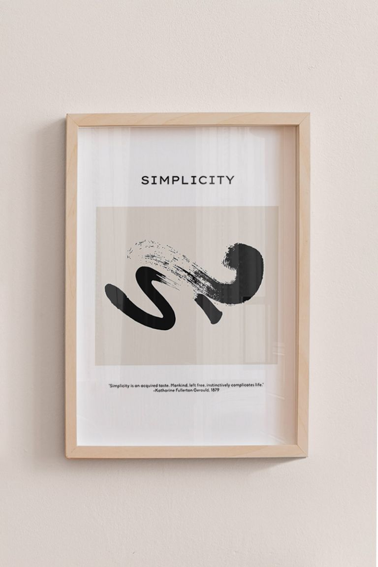 myikona-poster-frame-color-wood_-00096.jpg