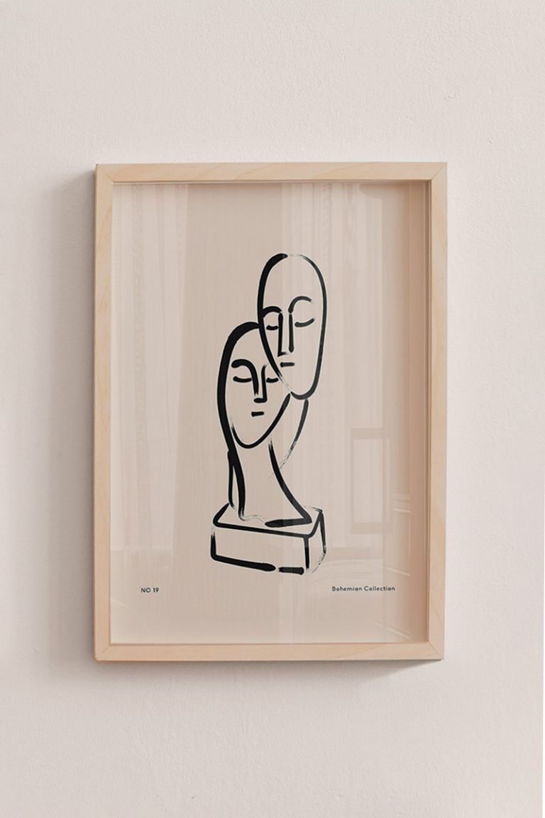 myikona-poster-frame-color-wood_-00097.jpg
