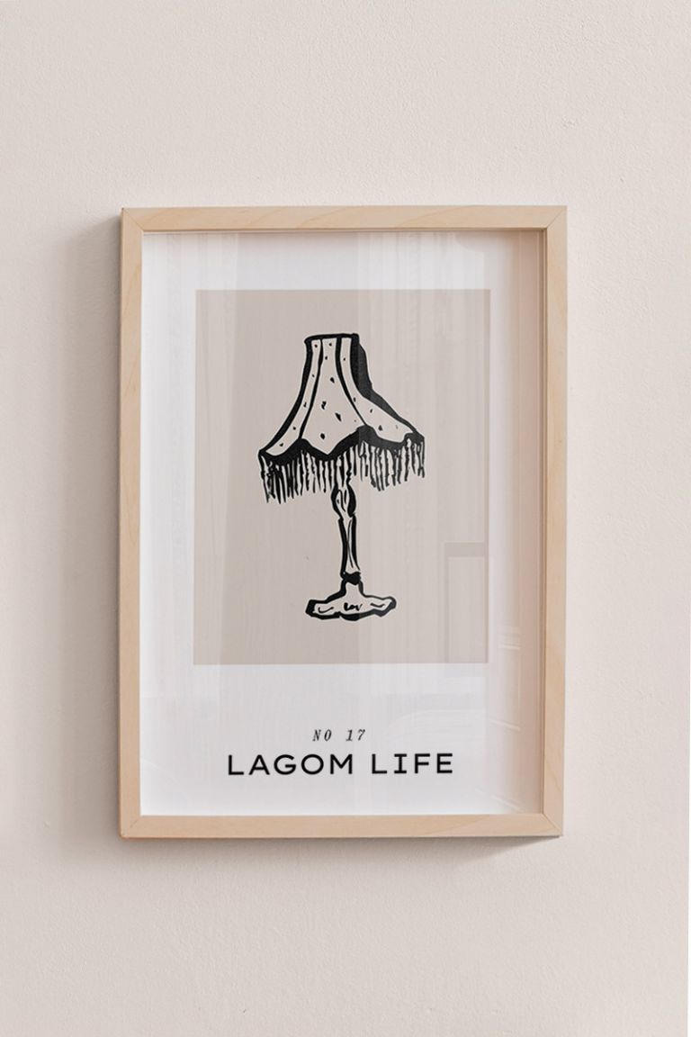 myikona-poster-frame-color-wood_-00340-1.jpg