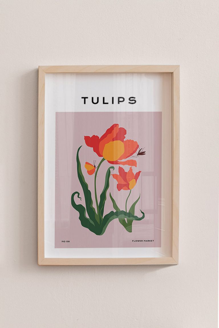 myikona-poster-frame-color-wood_-00427.jpg