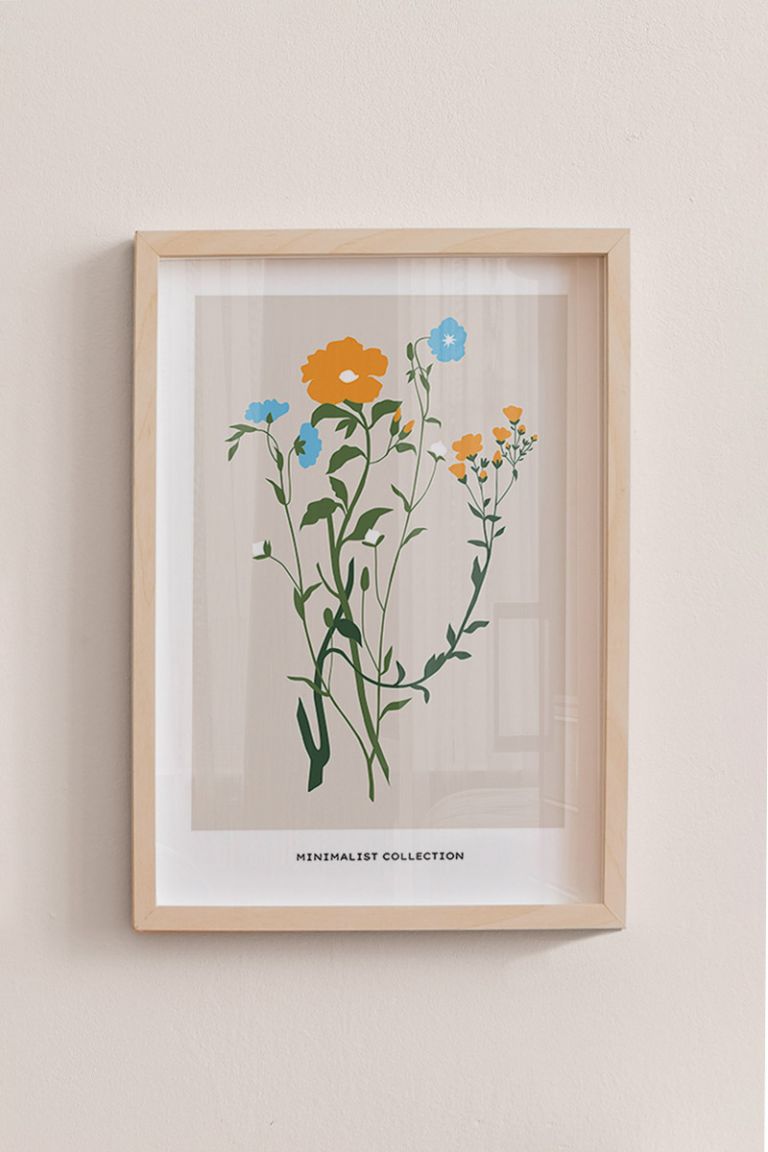 myikona-poster-frame-color-wood_-00438.jpg