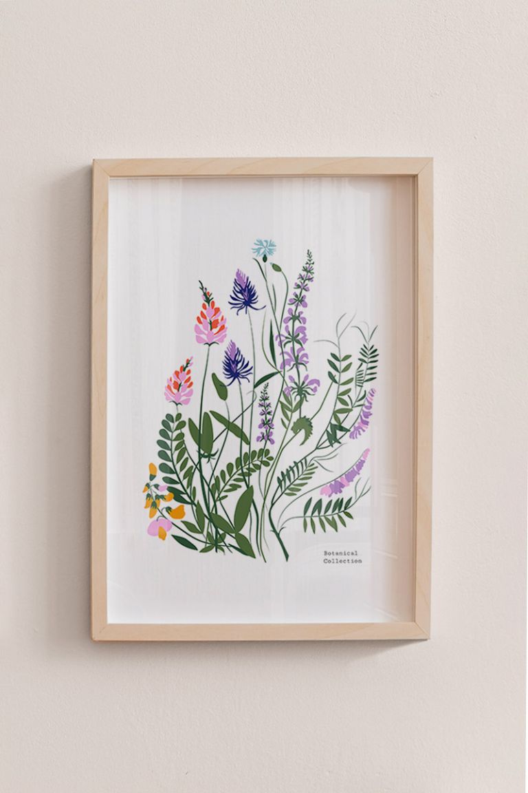 myikona-poster-frame-color-wood_-00441.jpg
