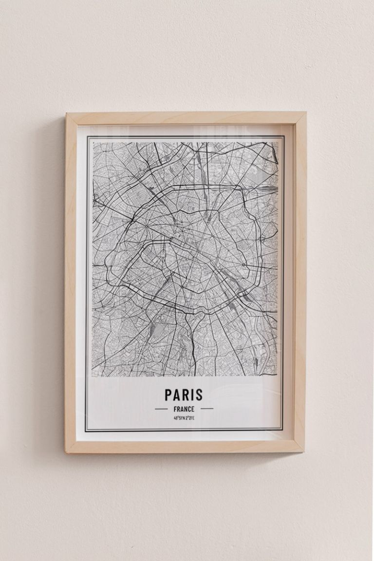 myikona-poster-frame-color-wood_-00483.jpg