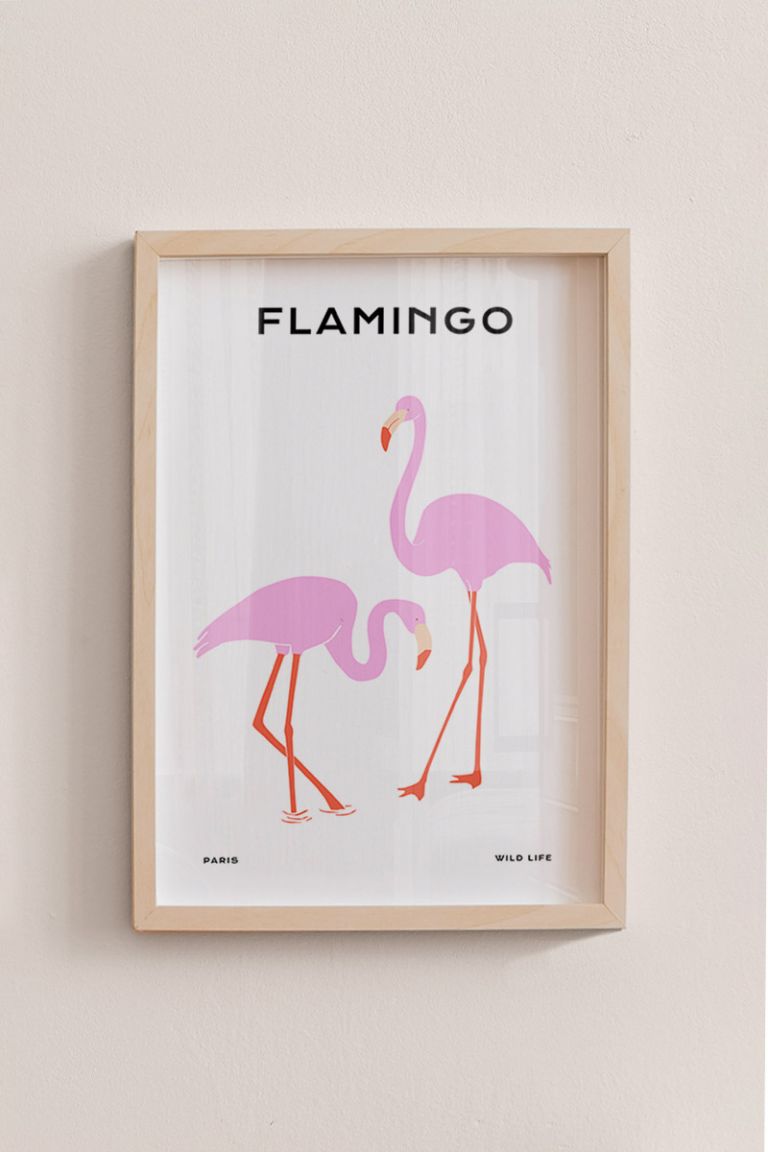 myikona-poster-frame-color-wood_-00661.jpg