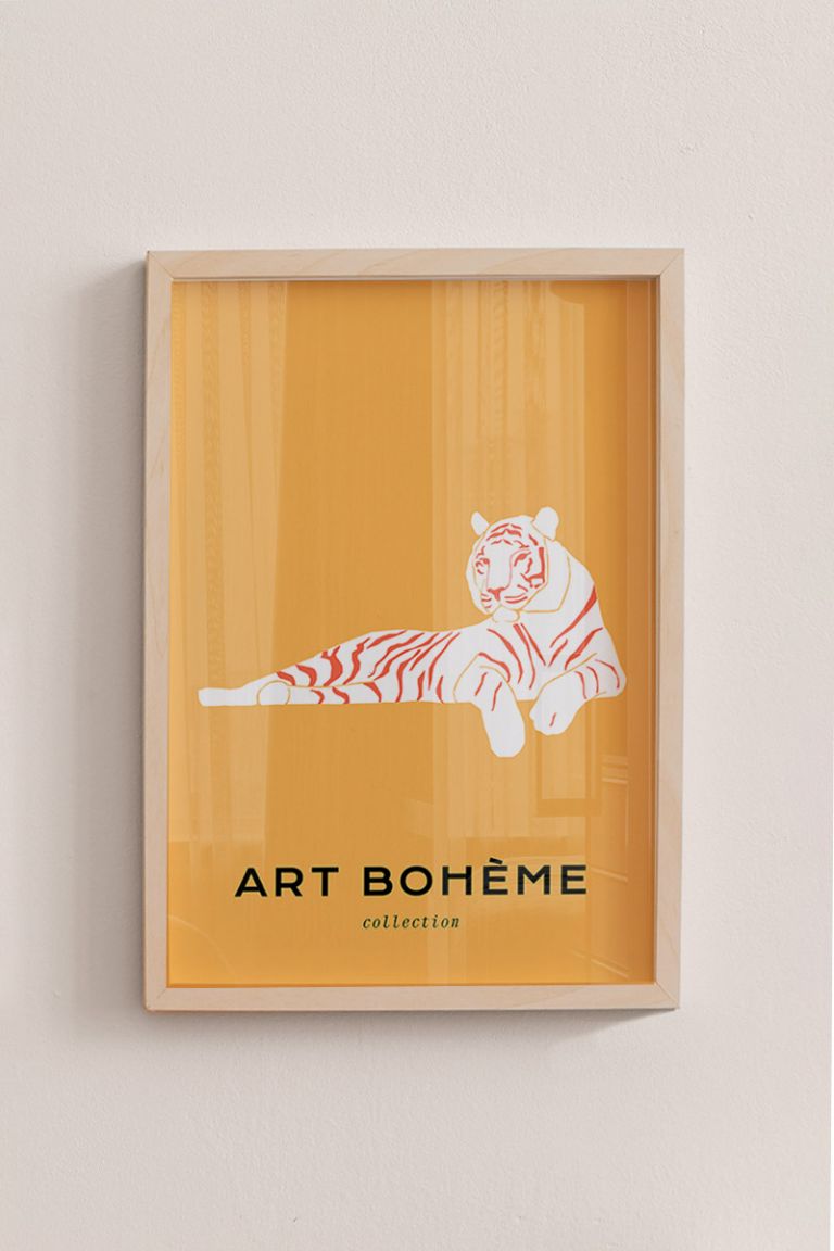 myikona-poster-frame-color-wood_-00669.jpg