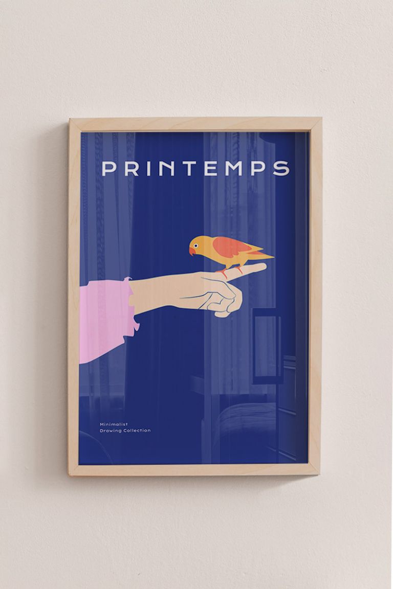 myikona-poster-frame-color-wood_-00697.jpg