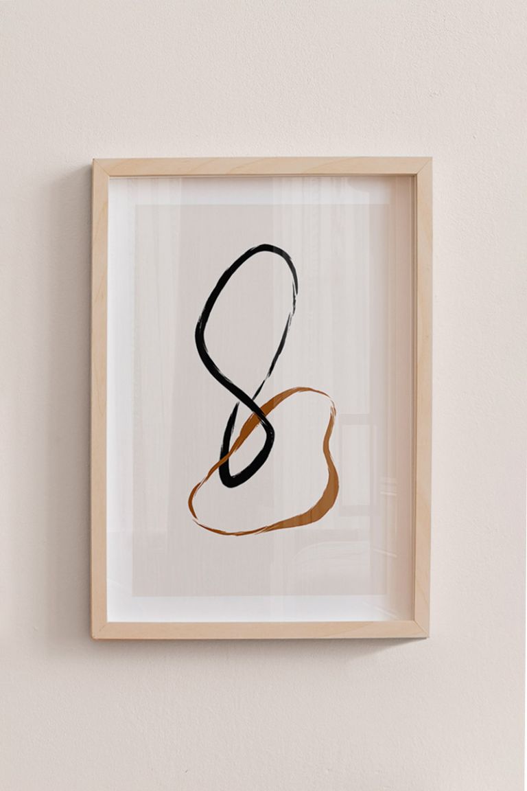 myikona-poster-frame-color-wood_-00707.jpg