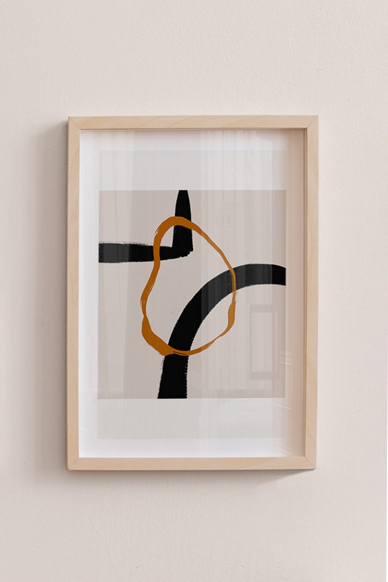 myikona-poster-frame-color-wood_-00717.jpg