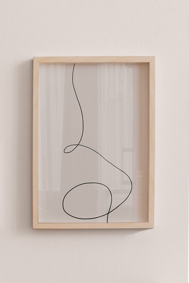 myikona-poster-frame-color-wood_-00796.jpg
