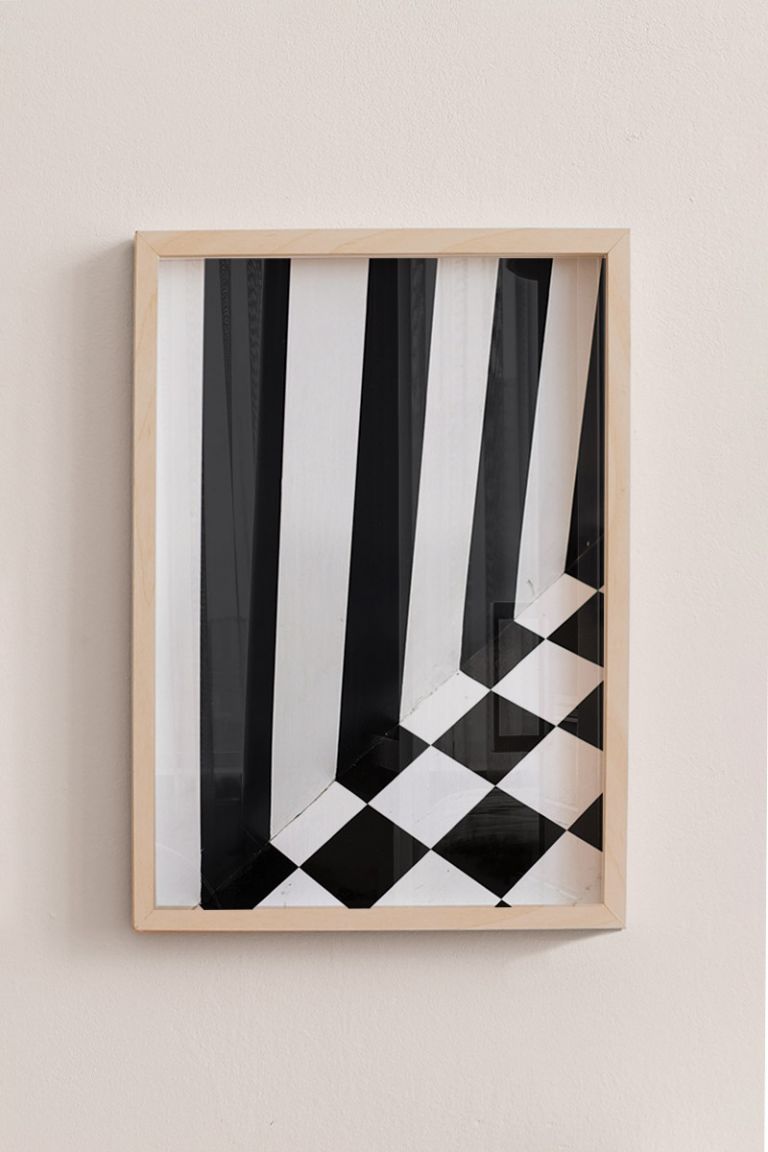 myikona-poster-frame-color-wood_-00894.jpg