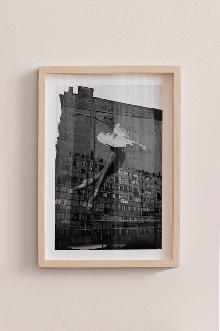 myikona-poster-frame-color-wood_-00896.jpg