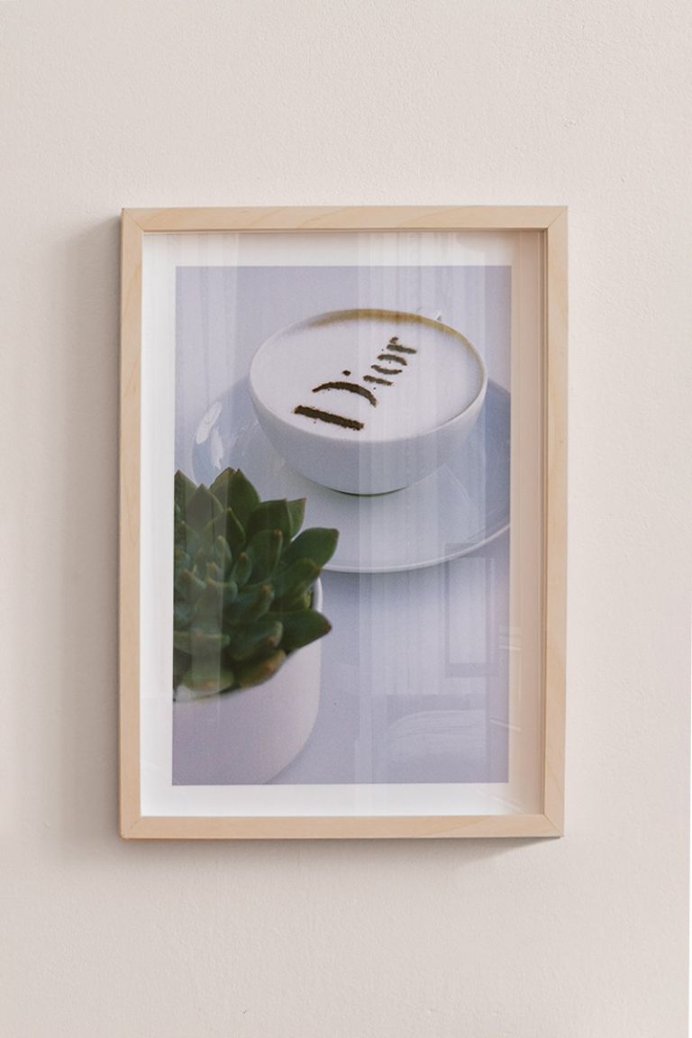 myikona-poster-frame-color-wood_-00899.jpg