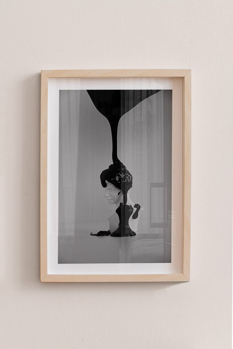 myikona-poster-frame-color-wood_-00923.jpg