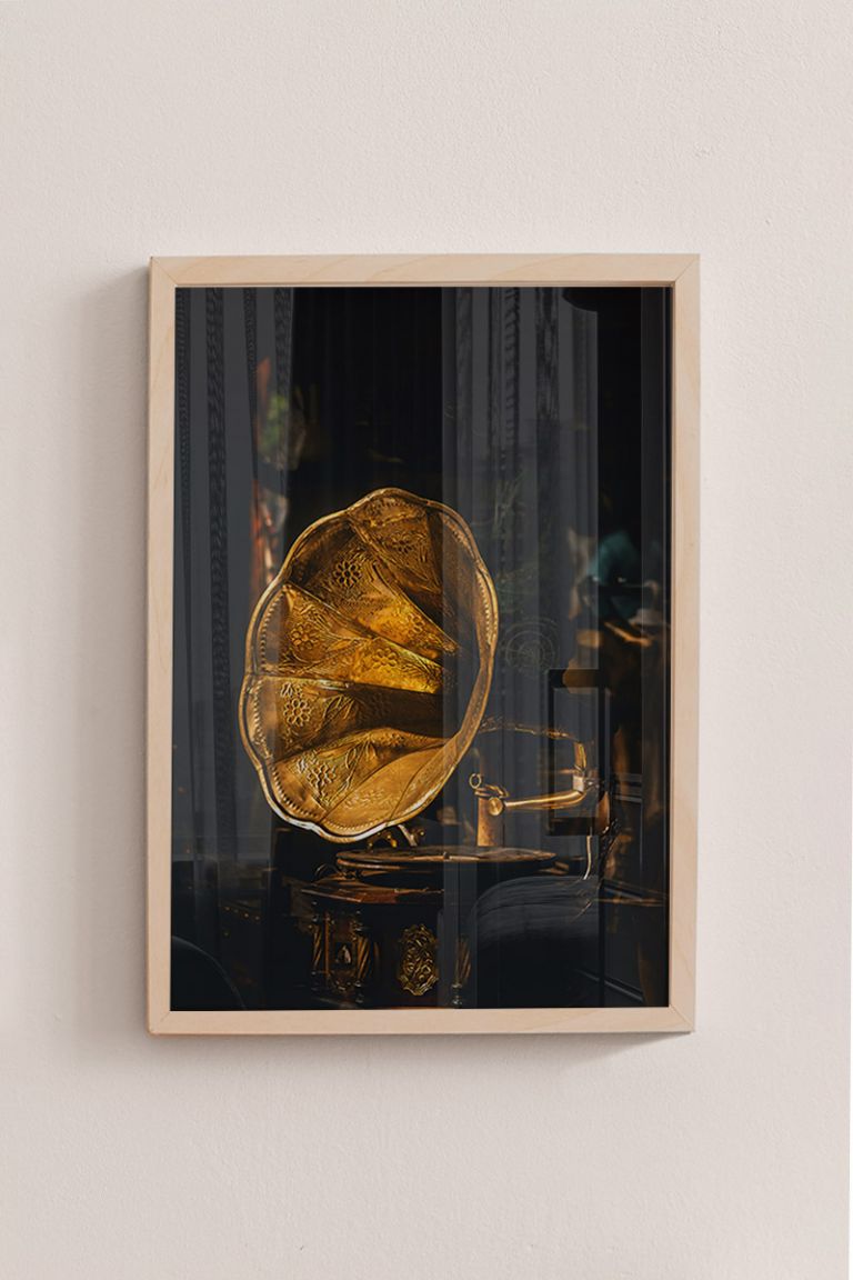 myikona-poster-frame-color-wood_-00935.jpg
