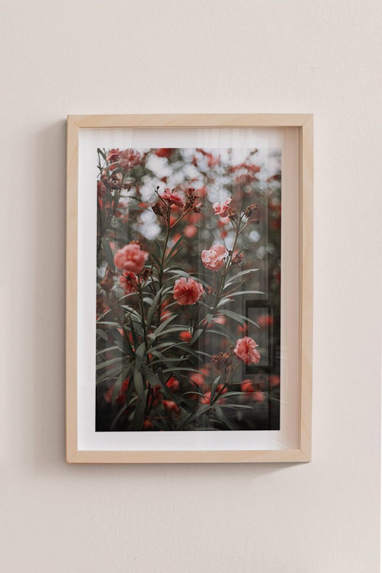 myikona-poster-frame-color-wood_-01071.jpg