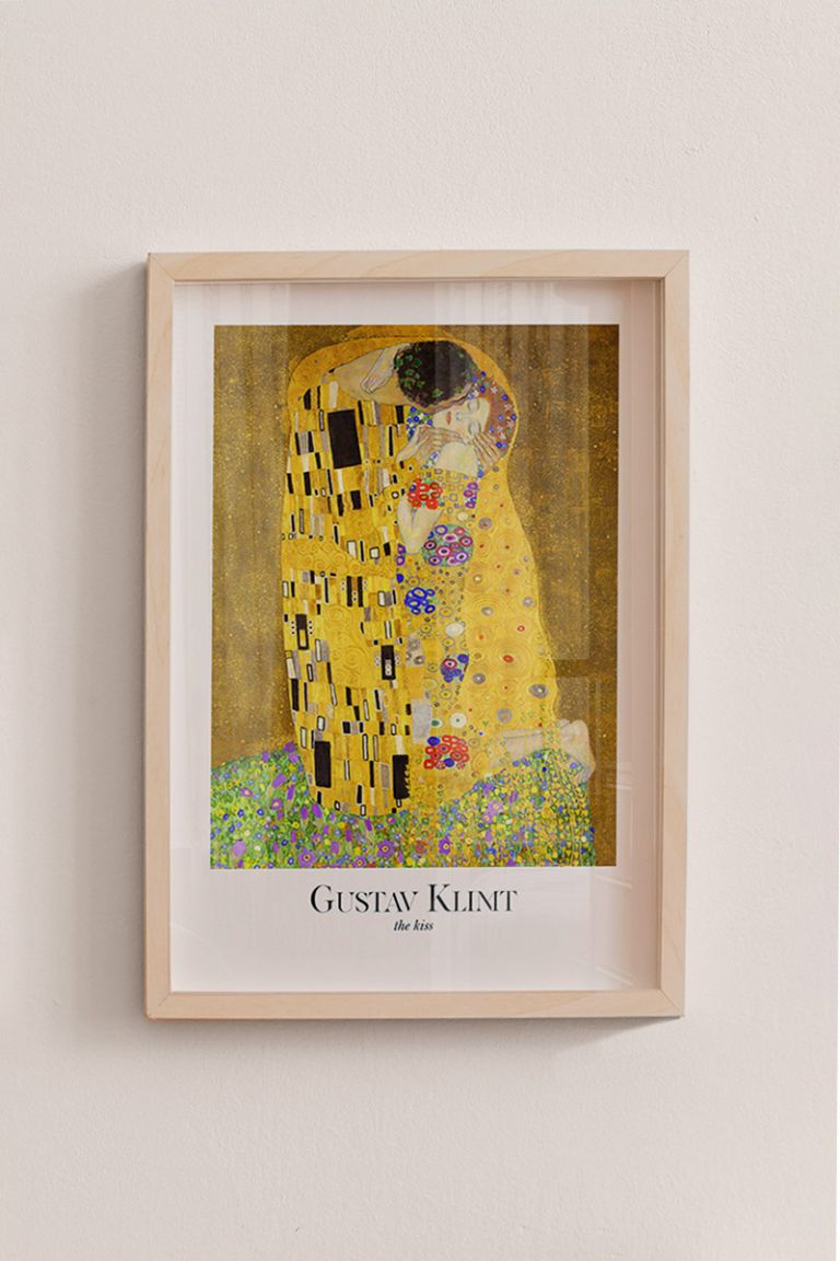 myikona-poster-frame-color-wood_-01077.jpg