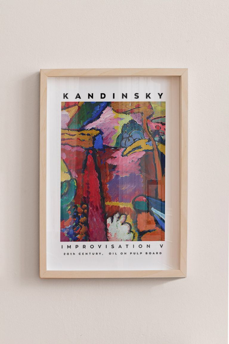 myikona-poster-frame-color-wood_-01093.jpg