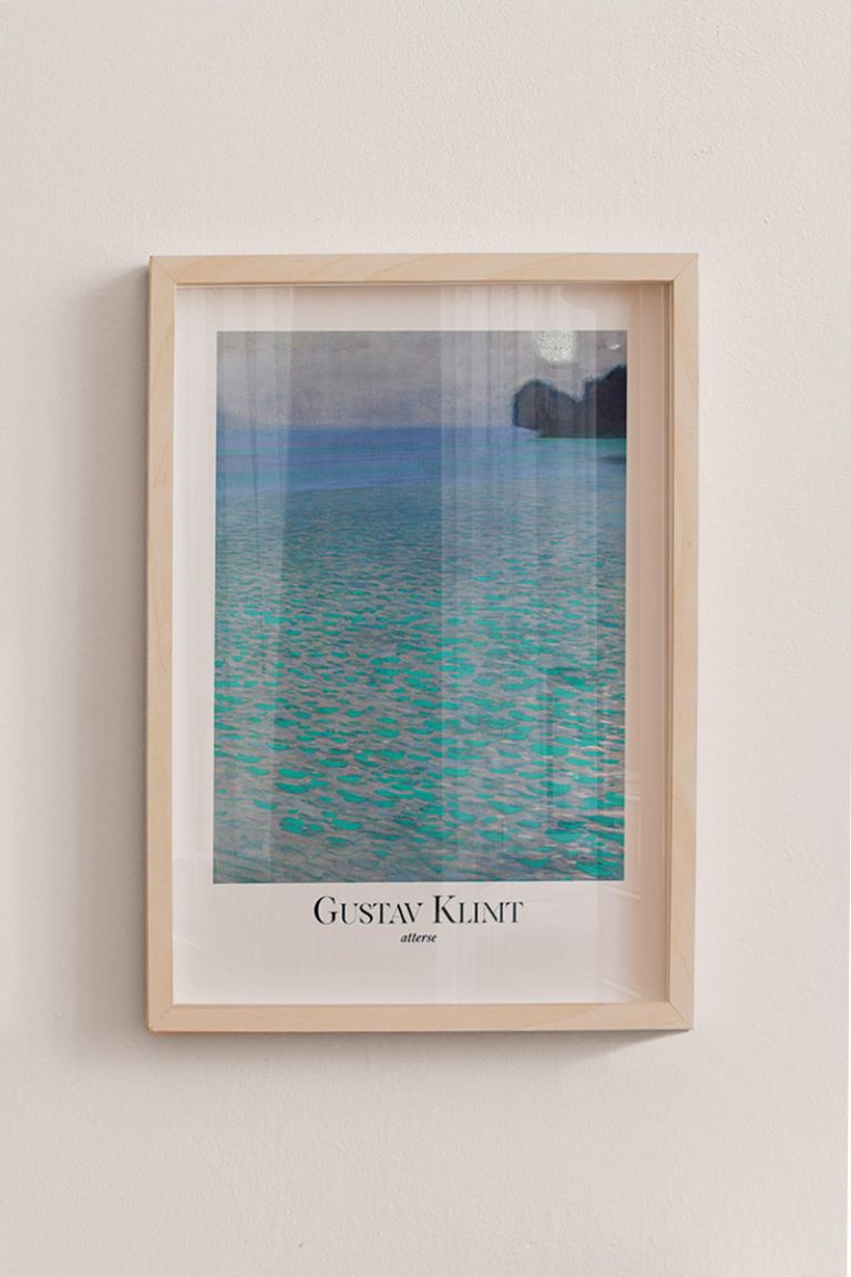 myikona-poster-frame-color-wood_-01124.jpg