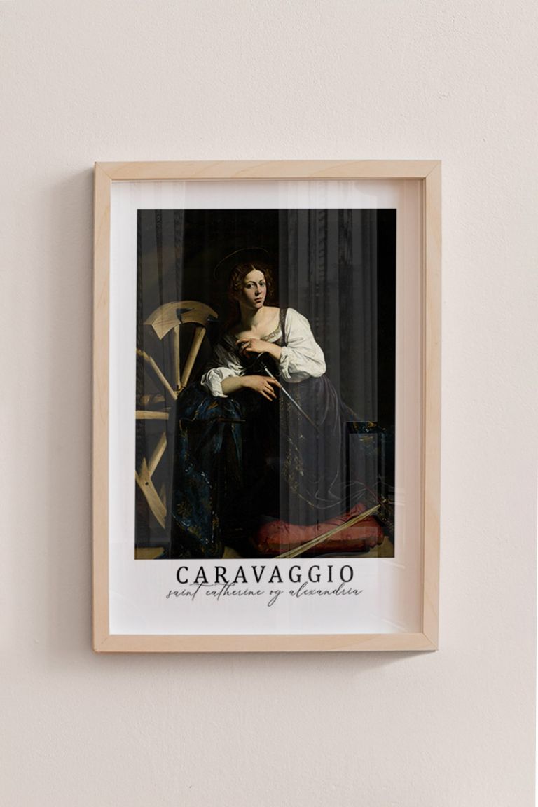 myikona-poster-frame-color-wood_-01136.jpg