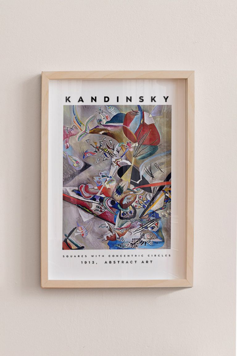 myikona-poster-frame-color-wood_-01143.jpg