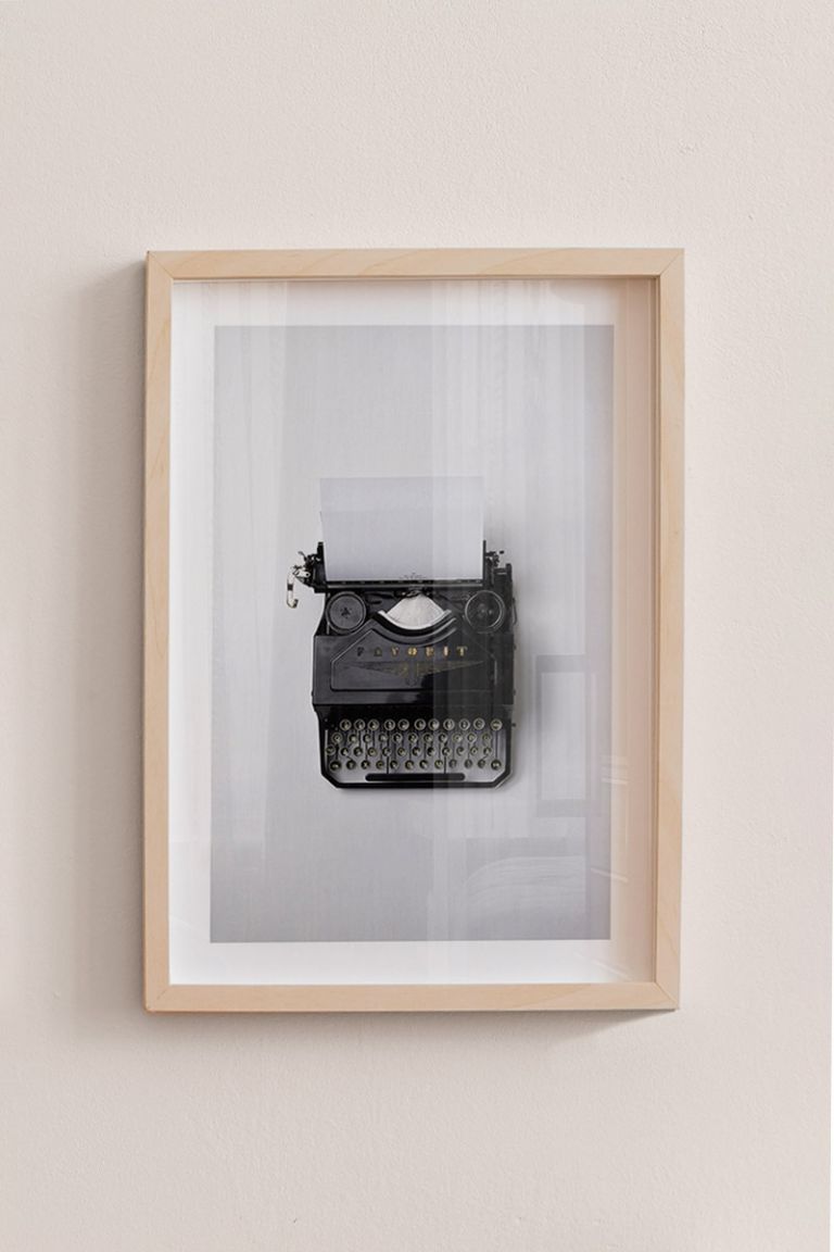 myikona-poster-frame-color-wood_-01256.jpg