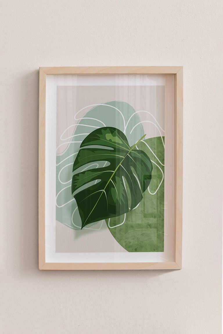 myikona-poster-frame-color-wood_-01379.jpg