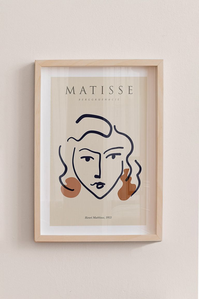 myikona-poster-frame-color-wood_-01422.jpg