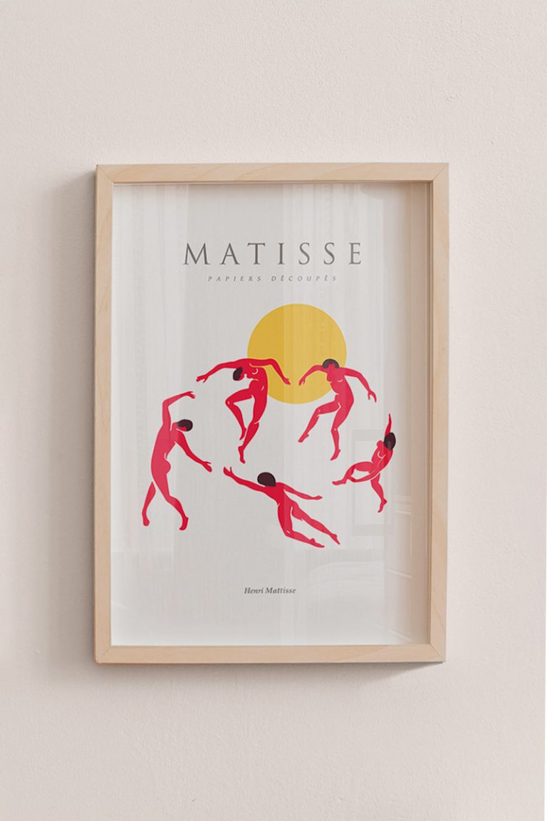 myikona-poster-frame-color-wood_-01427.jpg