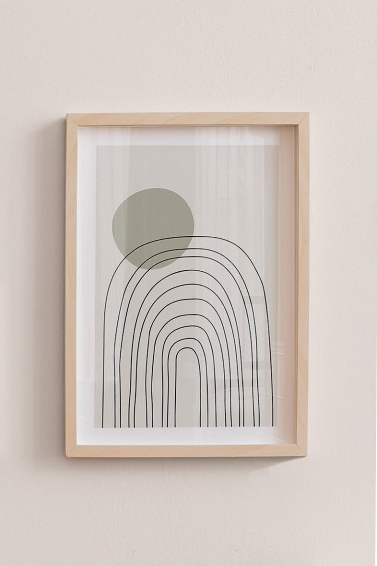myikona-poster-frame-color-wood_-01447.jpg