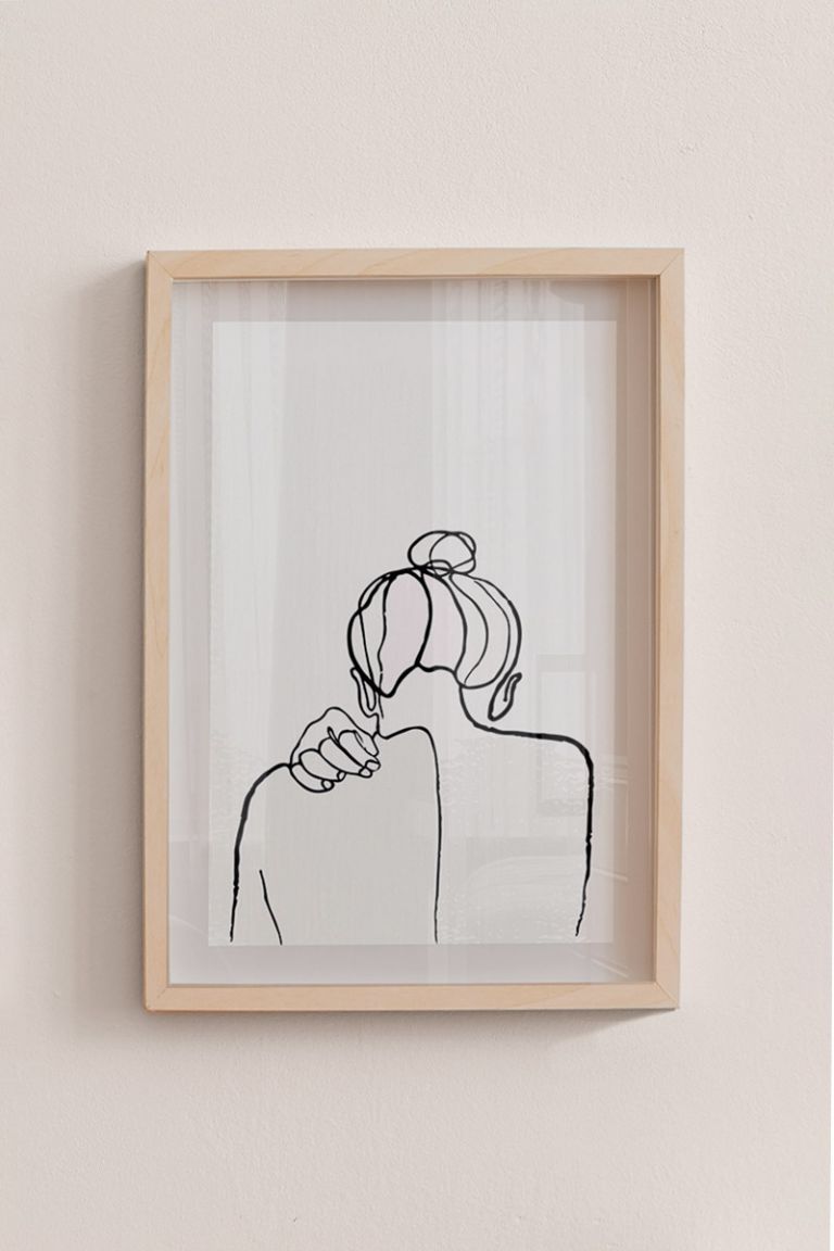 myikona-poster-frame-color-wood_-01458.jpg