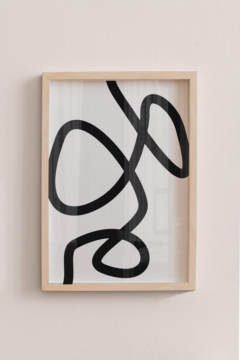 myikona-poster-frame-color-wood_-01460.jpg