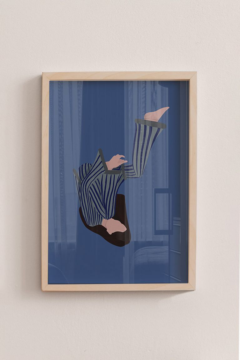 myikona-poster-frame-color-wood_-01484.jpg