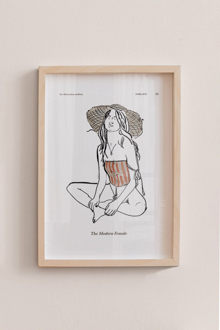 myikona-poster-frame-color-wood_-01511.jpg