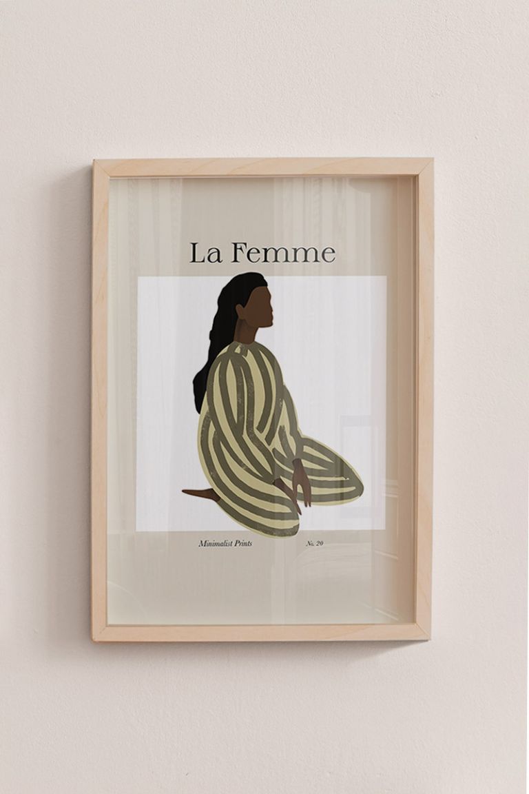 myikona-poster-frame-color-wood_-01537.jpg