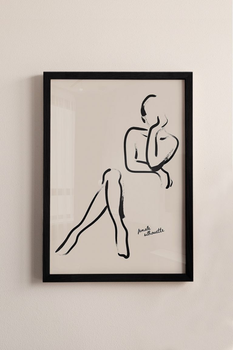 myikona-poster-type-with-frame_-00003.jpg
