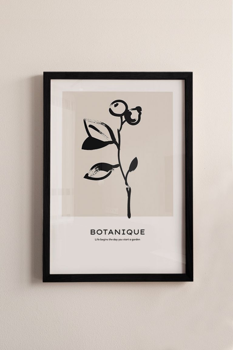 myikona-poster-type-with-frame_-00004-1.jpg