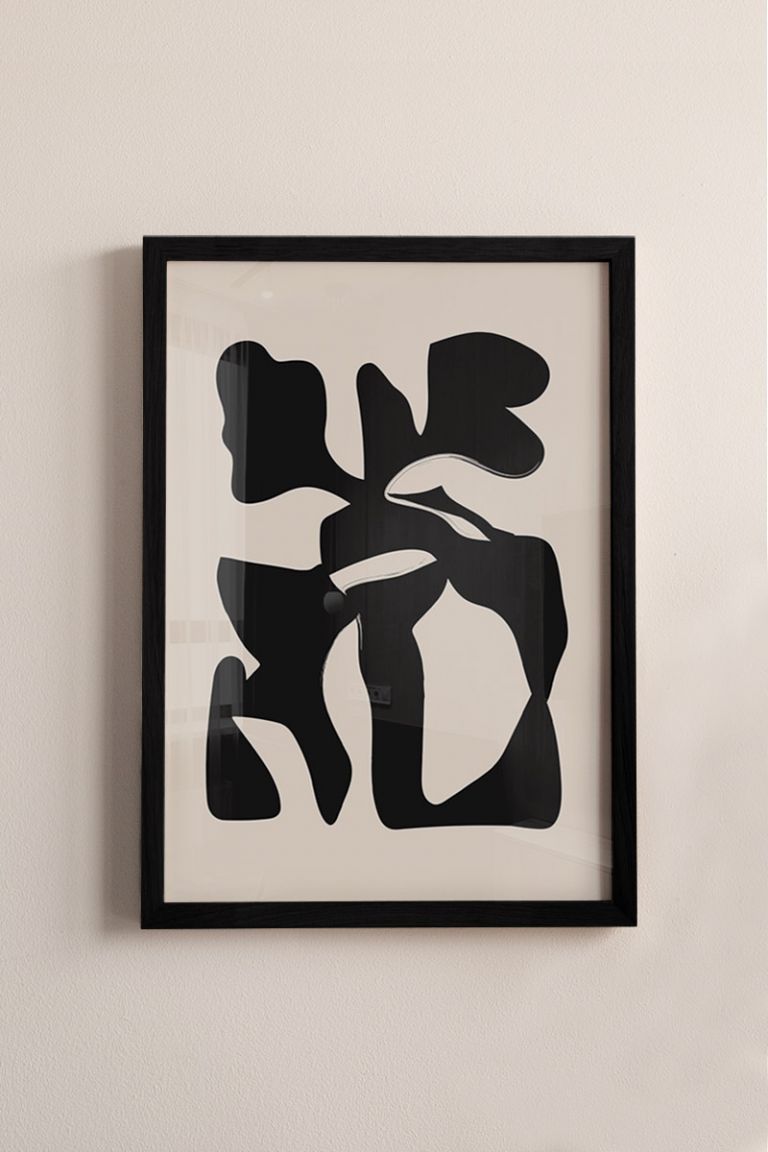 myikona-poster-type-with-frame_-00005.jpg