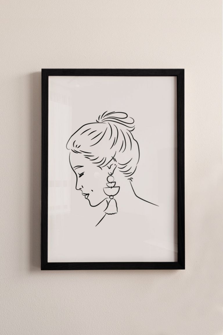 myikona-poster-type-with-frame_-00006.jpg