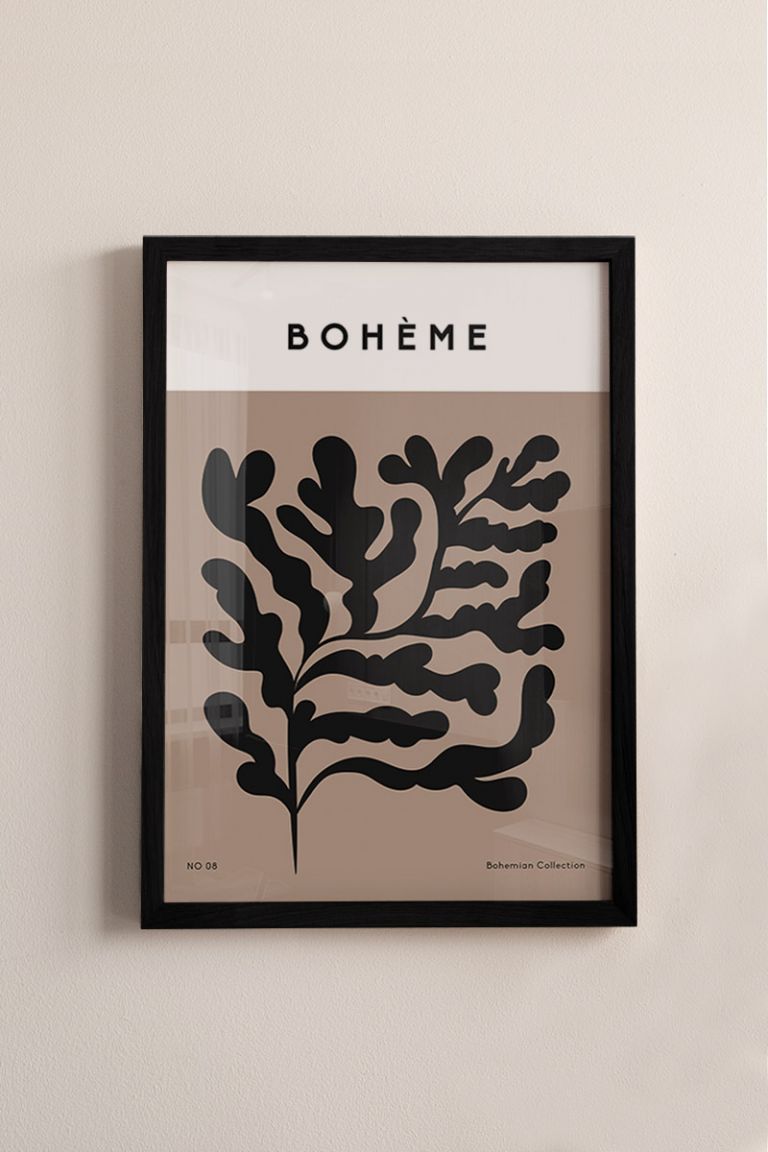 myikona-poster-type-with-frame_-00008.jpg