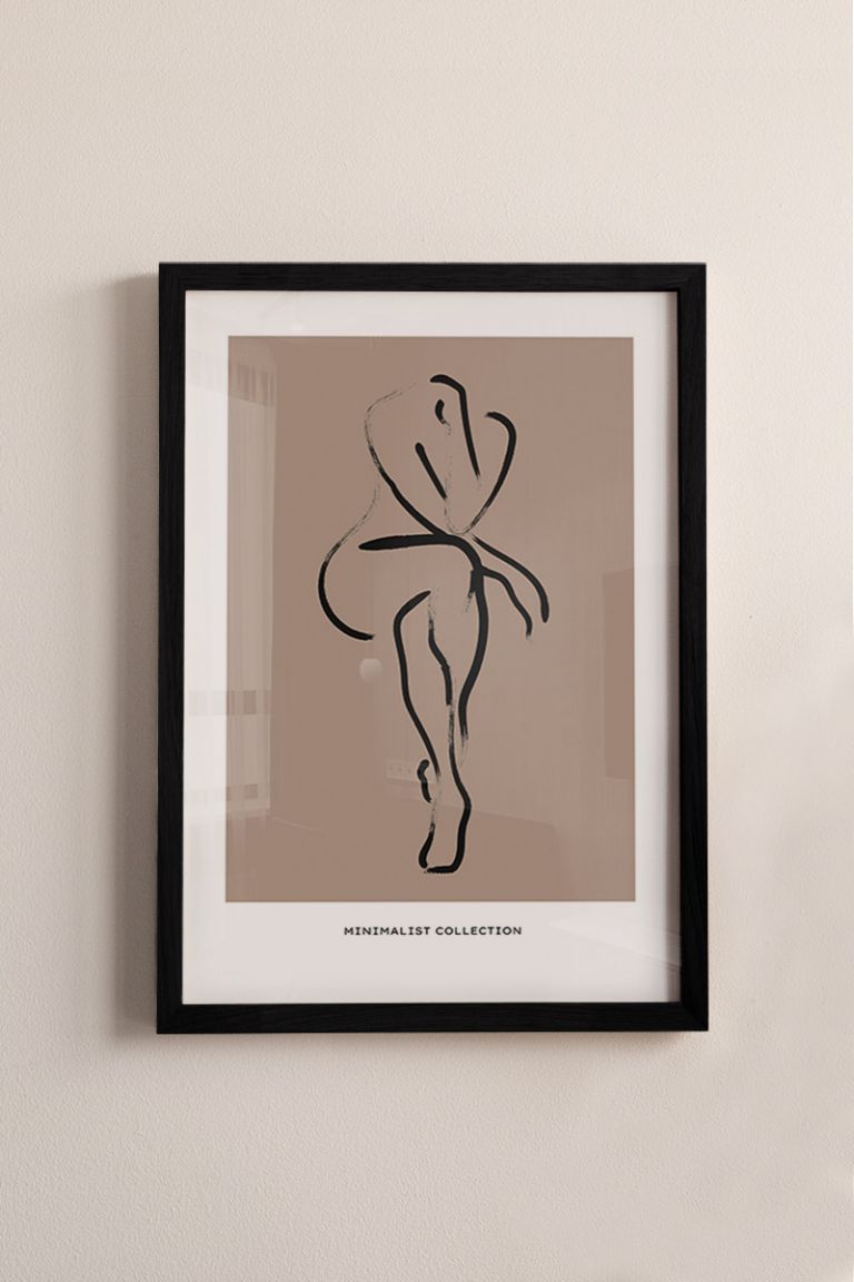 myikona-poster-type-with-frame_-00080.jpg