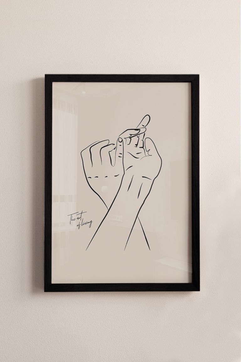 myikona-poster-type-with-frame_-00081.jpg
