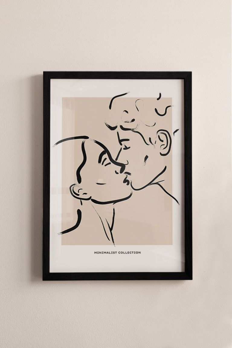 myikona-poster-type-with-frame_-00091.jpg