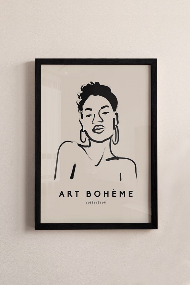 myikona-poster-type-with-frame_-00095.jpg